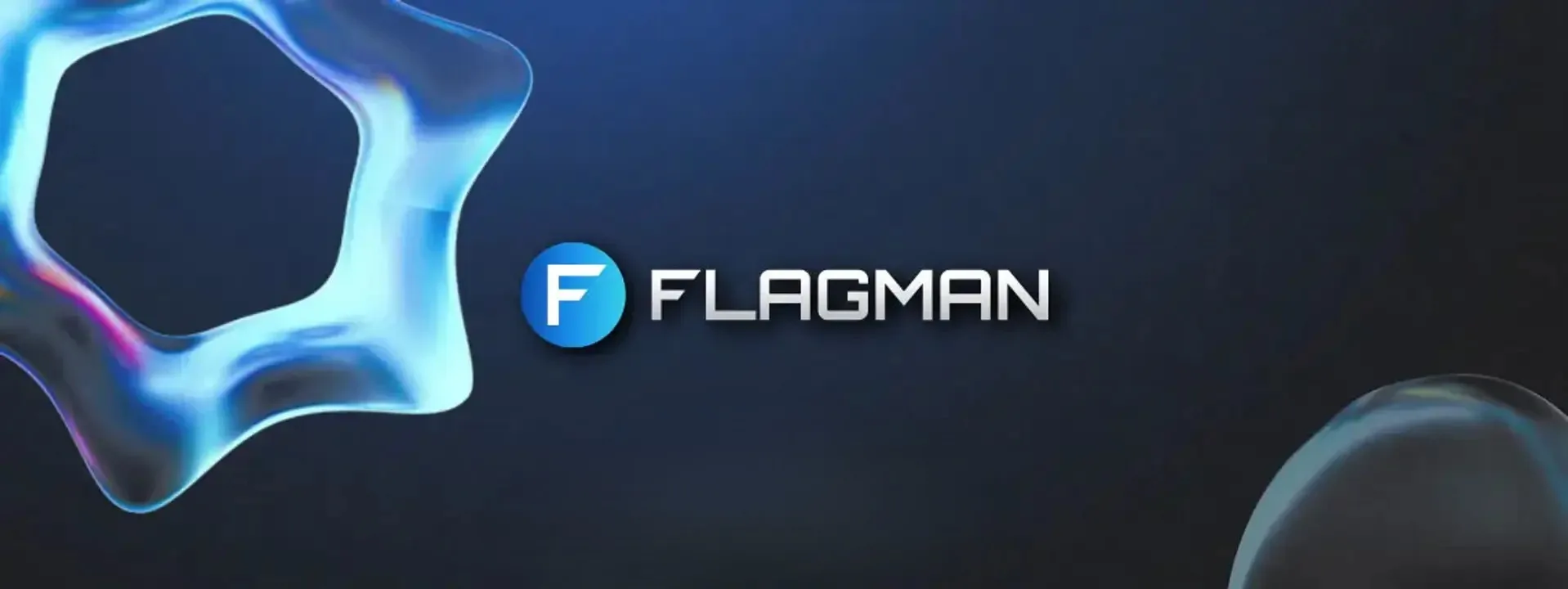 Flagman Casino