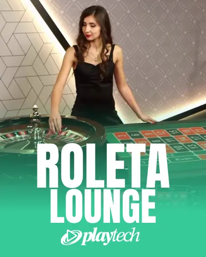 Flagman Casino Roulette