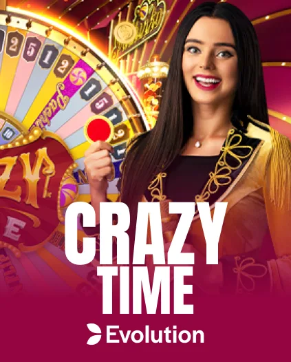 Flagman Casino Blackjack