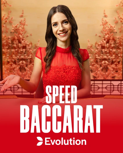 Flagman Casino Live Dealer