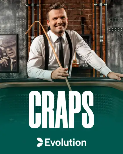 Flagman Casino Live Dealer