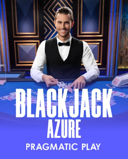 Flagman Casino Live Casino