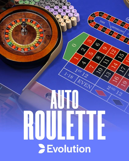 Flagman Casino Roulette