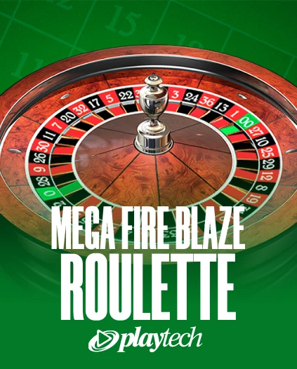 Flagman Casino Blackjack