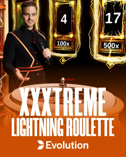 Flagman Casino Roulette