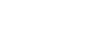 Flagman Casino Software