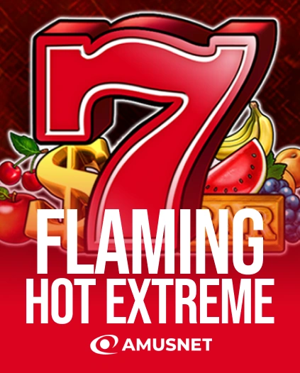 Flagman Casino Online Slots