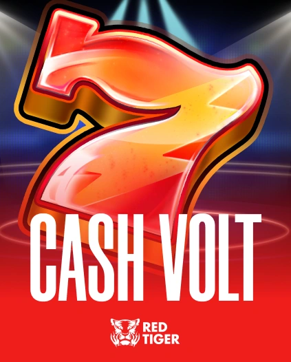 Flagman Casino Online Slots