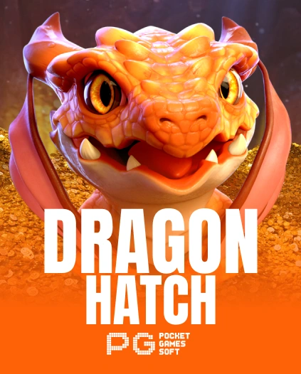 Flagman Casino Slots